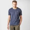 Men's Heritage 2 T-Shirt -Sportswear Sale Store go 267844 a