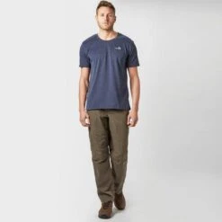 Men's Heritage 2 T-Shirt -Sportswear Sale Store go 267844 c