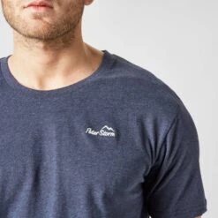 Men's Heritage 2 T-Shirt -Sportswear Sale Store go 267844 d