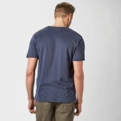 Men's Heritage 2 T-Shirt -Sportswear Sale Store go 267844 e