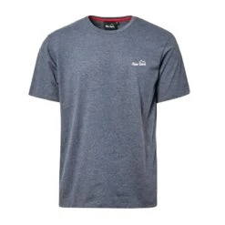 Men's Heritage 2 T-Shirt -Sportswear Sale Store go 267844 f