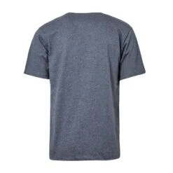 Men's Heritage 2 T-Shirt -Sportswear Sale Store go 267844 g