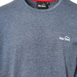 Men's Heritage 2 T-Shirt -Sportswear Sale Store go 267844 h