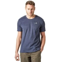 Men's Heritage 2 T-Shirt -Sportswear Sale Store go 267844 z