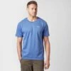 Men's Heritage T2 Tee -Sportswear Sale Store go 267861 a