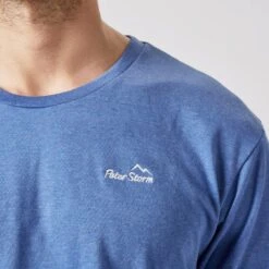 Men's Heritage T2 Tee -Sportswear Sale Store go 267861 d