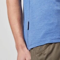 Men's Heritage T2 Tee -Sportswear Sale Store go 267861 e