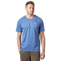 Men's Heritage T2 Tee -Sportswear Sale Store go 267861 z