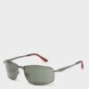 Men’s Metal Framed Sunglasses -Sportswear Sale Store go 273213 a
