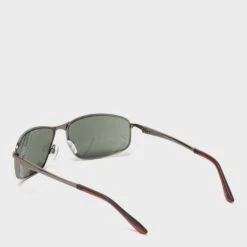 Men’s Metal Framed Sunglasses 9 Men’s Metal Framed Sunglasses -Sportswear Sale Store go 273213 c