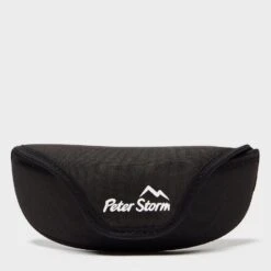 Men’s Metal Framed Sunglasses 10 Men’s Metal Framed Sunglasses -Sportswear Sale Store go 273213 d