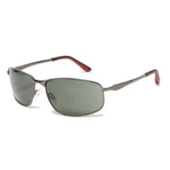 Men’s Metal Framed Sunglasses 11 Men’s Metal Framed Sunglasses -Sportswear Sale Store go 273213 z