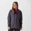 Sprayway Women’s Appalachia Jacket -Sportswear Sale Store go 279998 a
