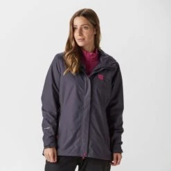 Sprayway Women’s Appalachia Jacket