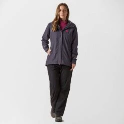 Sprayway Women’s Appalachia Jacket -Sportswear Sale Store go 279998 c