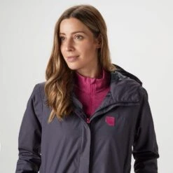 Sprayway Women’s Appalachia Jacket -Sportswear Sale Store go 279998 d