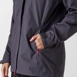 Sprayway Women’s Appalachia Jacket -Sportswear Sale Store go 279998 e