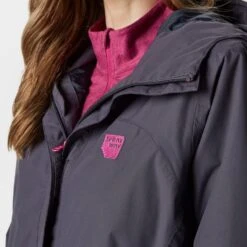 Sprayway Women’s Appalachia Jacket -Sportswear Sale Store go 279998 f