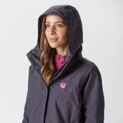 Sprayway Women’s Appalachia Jacket -Sportswear Sale Store go 279998 g
