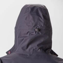 Sprayway Women’s Appalachia Jacket -Sportswear Sale Store go 279998 h