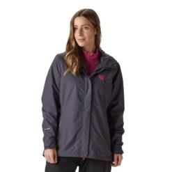Sprayway Women’s Appalachia Jacket -Sportswear Sale Store go 279998 z