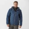 Men's Typhoon Jacket -Sportswear Sale Store go 285757 a