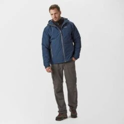 Men's Typhoon Jacket 15 Men's Typhoon Jacket -Sportswear Sale Store go 285757 c