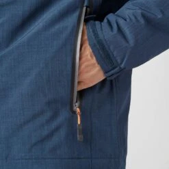 Men's Typhoon Jacket 17 Men's Typhoon Jacket -Sportswear Sale Store go 285757 e