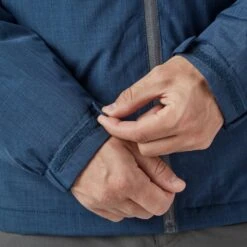 Men's Typhoon Jacket 18 Men's Typhoon Jacket -Sportswear Sale Store go 285757 f