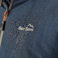 Men's Typhoon Jacket 19 Men's Typhoon Jacket -Sportswear Sale Store go 285757 h