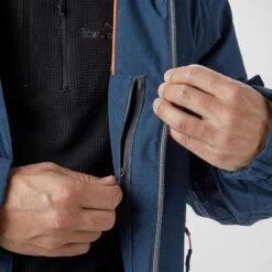 Men's Typhoon Jacket 20 Men's Typhoon Jacket -Sportswear Sale Store go 285757 i