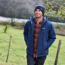 Men's Typhoon Jacket 21 Men's Typhoon Jacket -Sportswear Sale Store go 285757 j