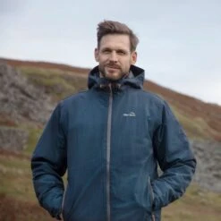 Men's Typhoon Jacket 22 Men's Typhoon Jacket -Sportswear Sale Store go 285757 u