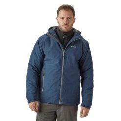 Men's Typhoon Jacket 23 Men's Typhoon Jacket -Sportswear Sale Store go 285757 z