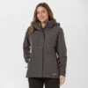 Women’s Husky Jacket