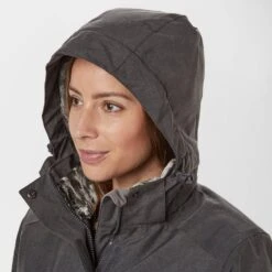 Women’s Husky Jacket -Sportswear Sale Store go 285800 d