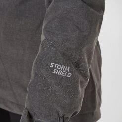 Women’s Husky Jacket -Sportswear Sale Store go 285800 f