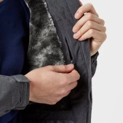 Women’s Husky Jacket -Sportswear Sale Store go 285800 g