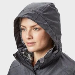 Women’s Husky Jacket -Sportswear Sale Store go 285800 h
