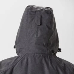 Women’s Husky Jacket -Sportswear Sale Store go 285800 i