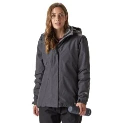 Women’s Husky Jacket -Sportswear Sale Store go 285800 z