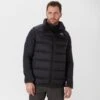 Mountain Equipment Men's Lightline Down Gilet -Sportswear Sale Store go 288162 a