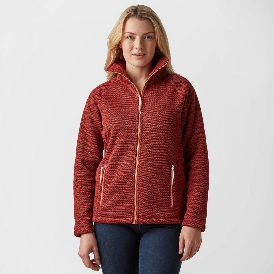 Craghoppers Womens' Jasmine Jacket 3 Craghoppers Womens' Jasmine Jacket