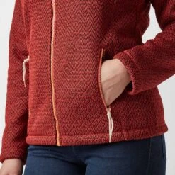 Craghoppers Womens' Jasmine Jacket 13 Craghoppers Womens' Jasmine Jacket -Sportswear Sale Store go 288331 e