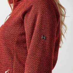 Craghoppers Womens' Jasmine Jacket 14 Craghoppers Womens' Jasmine Jacket -Sportswear Sale Store go 288331 f