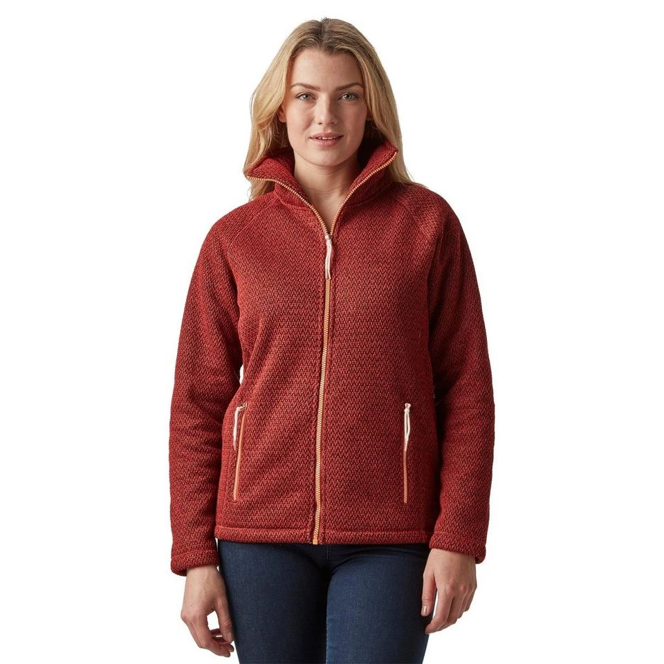 Craghoppers Womens' Jasmine Jacket 9 Craghoppers Womens' Jasmine Jacket - Image 7