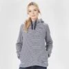 Women's Wildemoor Hooded Fleece -Sportswear Sale Store go 290493 a