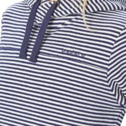 Women's Wildemoor Hooded Fleece -Sportswear Sale Store go 290493 e