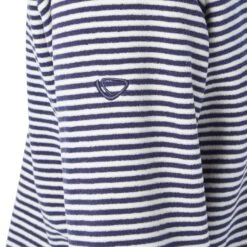 Women's Wildemoor Hooded Fleece -Sportswear Sale Store go 290493 f