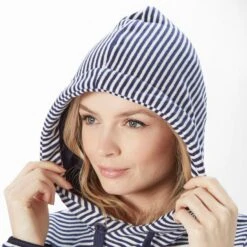 Women's Wildemoor Hooded Fleece -Sportswear Sale Store go 290493 g